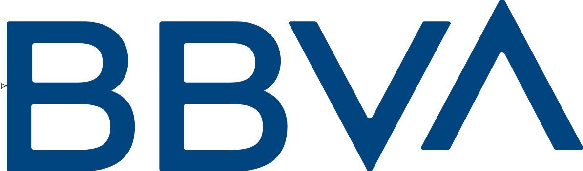 BBVA
